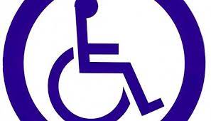 Nuove criteri per l’invalidità: ora è legge!