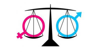 Quote rosa: e se fosse un discriminante per donne e uomini?